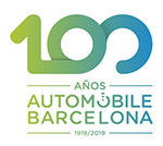 Automobile Barcelona